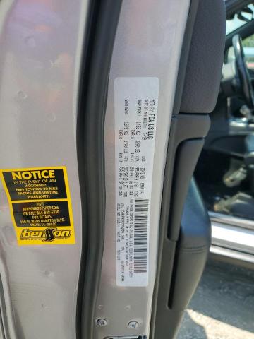 2019 JEEP GRAND CHER 1C4RJFBG2KC734920