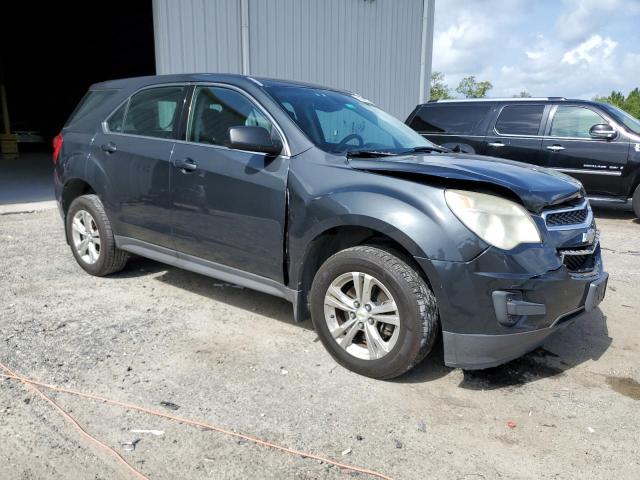Vin: 2gnalbek7c1225386, lot: 60884335, chevrolet equinox ls 20124