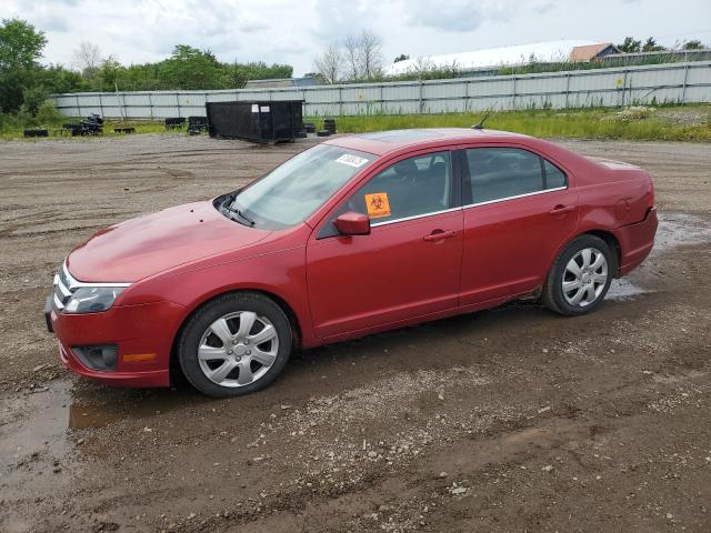 Vin: 3fahp0hg7ar301968, lot: 61800475, ford fusion se 2010 img_1