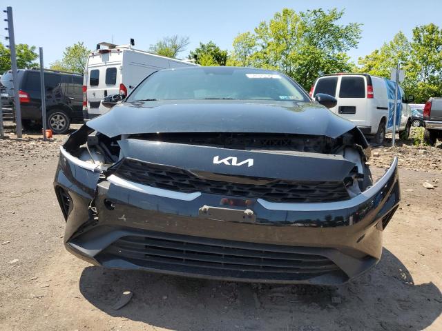 2023 KIA FORTE LX 3KPF24AD8PE663086