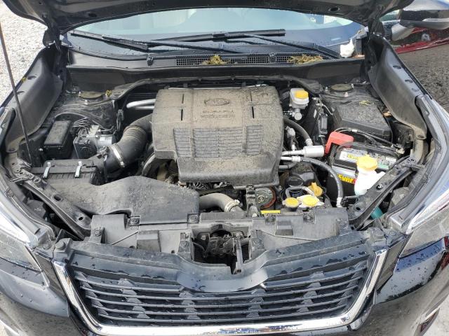 2021 SUBARU FORESTER L JF2SKAUC9MH471666
