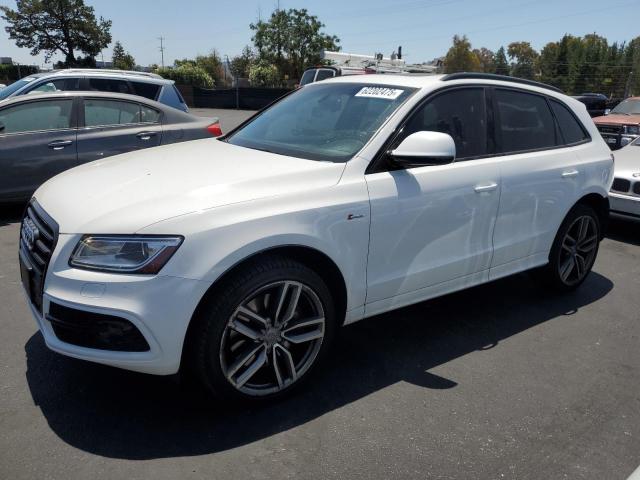 Vin: wa1cgafp2fa090090, lot: 62202475, audi sq5 premium plus 2015 img_1