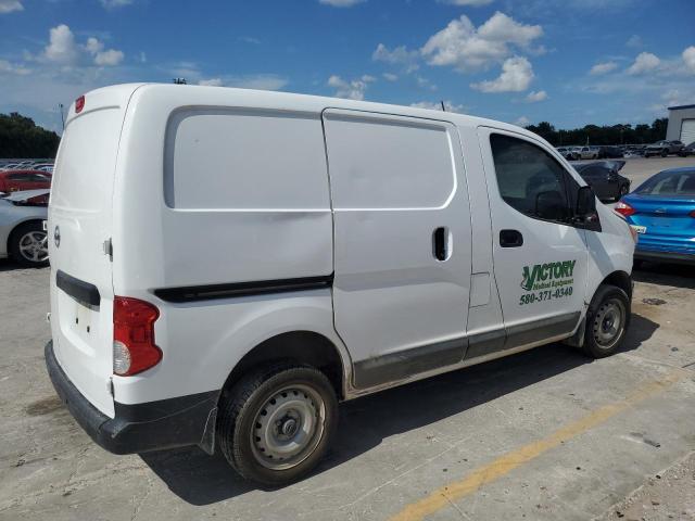 Vin: 3n6cm0kn8lk701468, lot: 61922955, nissan nv 2.5s 20203