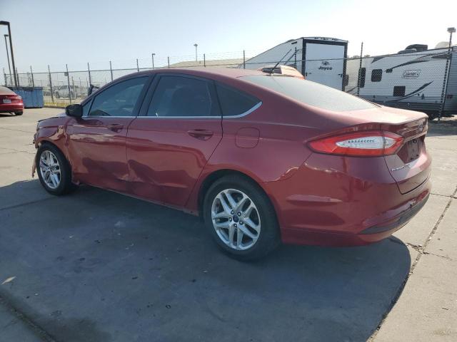 Vin: 3fa6p0h74er229849, lot: 62032495, ford fusion se 20142
