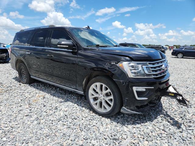 2019 FORD EXPEDITION - 1FMJK2AT2KEA70734