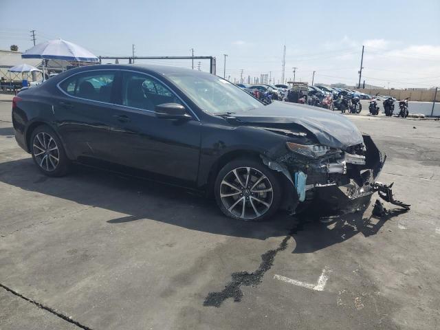 2015 ACURA TLX TECH 19UUB2F57FA018512