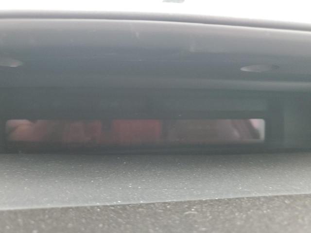 2012 TOYOTA PRIUS V - JTDZN3EU4C3034483