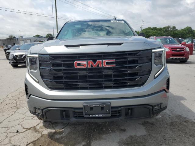 2024 GMC SIERRA K15 1GTPUCEK5RZ334774