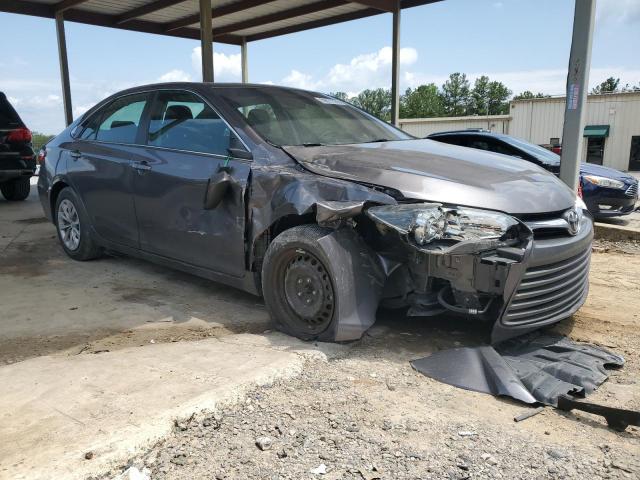 Vin: 4t4bf1fk2gr548009, lot: 59571335, toyota camry le 20164