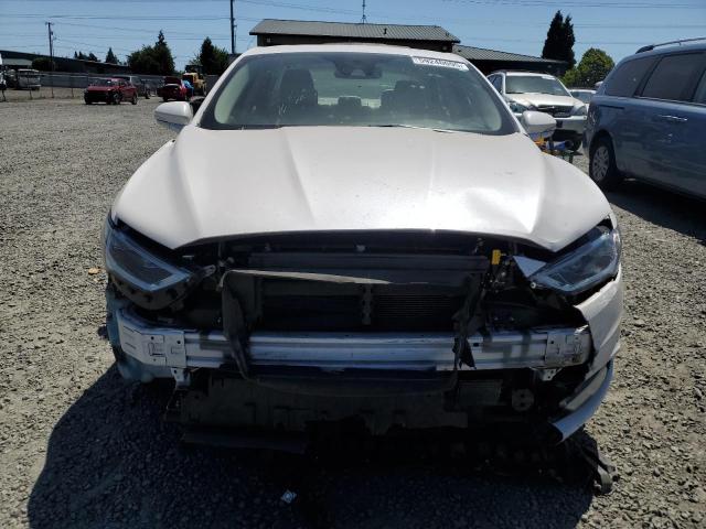 2017 FORD FUSION TIT - 3FA6P0SU6HR414181