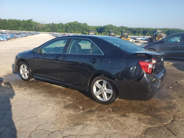 Vin: 4t1bf1fk8cu129702, lot: 61541815, toyota camry base 20122