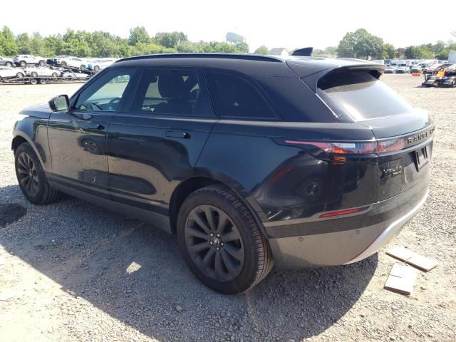 2019 LAND ROVER RANGE ROVE SALYL2EXXKA210039