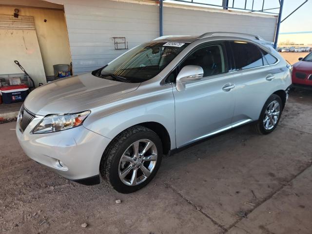 Vin: jtjzk1ba4c2412599, lot: 59398475, lexus rx350 350 2012 img_1