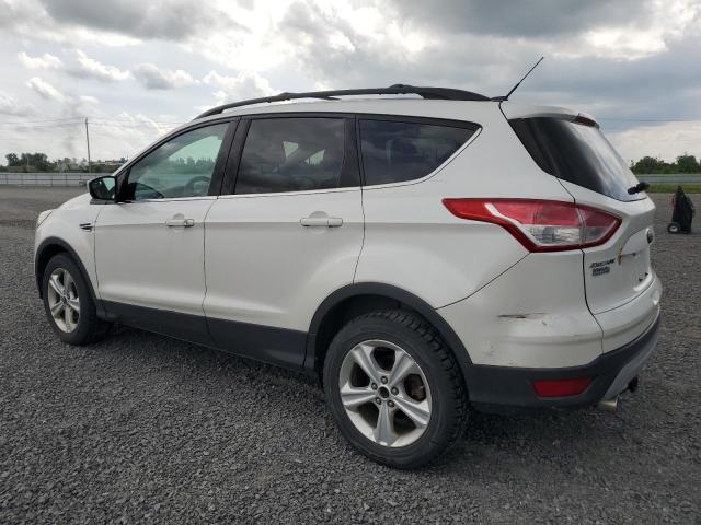 Vin: 1fmcu0gx1dua49299, lot: 61454595, ford escape se 20132