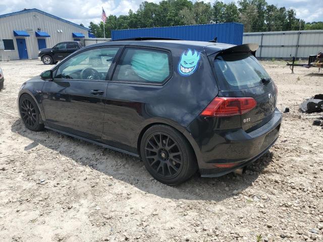 2015 VOLKSWAGEN GTI 3VWTT7AU1FM052416