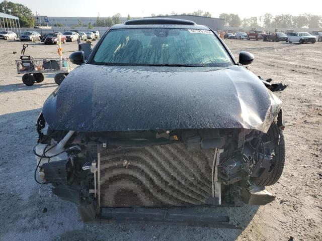 2019 NISSAN ALTIMA SL - 1N4BL4EV6KC150116