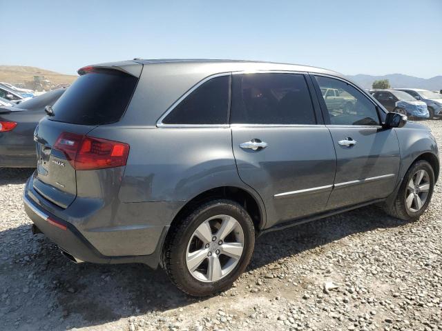 Vin: 2hnyd2h26ah501507, lot: 59711175, acura mdx 20103