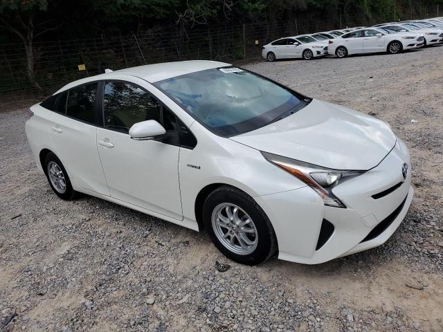 2016 TOYOTA PRIUS JTDKBRFU1G3002351
