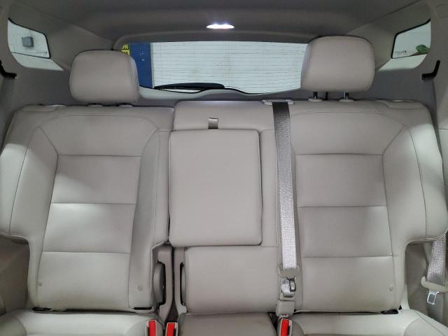 2020 GMC TERRAIN DE 3GKALXEX6LL321479