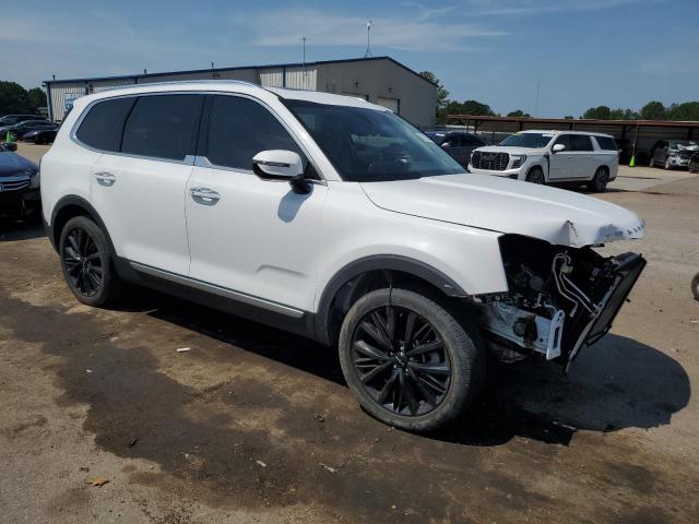 Vin: 5xyp54hc0ng298668, lot: 62716655, kia telluride sx 20224