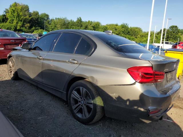 Vin: wba8e3g56gnt80964, lot: 61435755, bmw 3 series xi sulev 20162