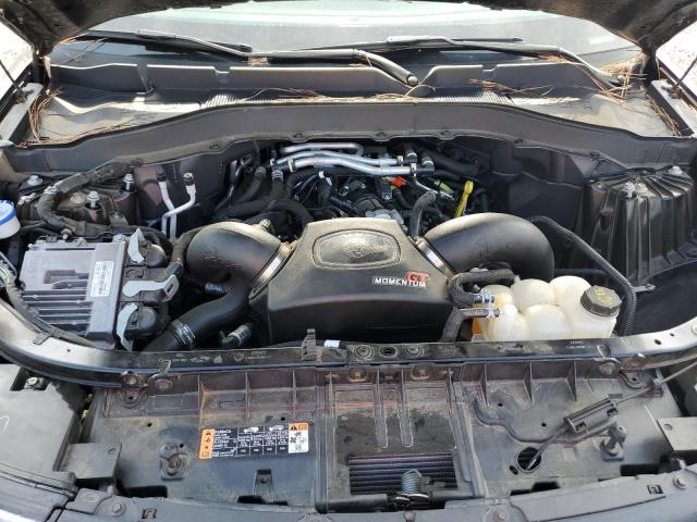 2022 FORD EXPLORER S 1FM5K8GC8NGA74842