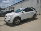 2015 CHEVROLET EQUINOX LT - 2GNALCEK7F6303615