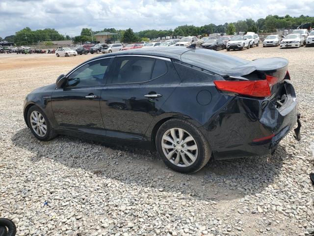Vin: 5xxgn4a76dg246591, lot: 60995845, kia optima ex 20132