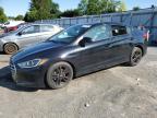 2018 HYUNDAI ELANTRA SE - 5NPD84LF5JH315902