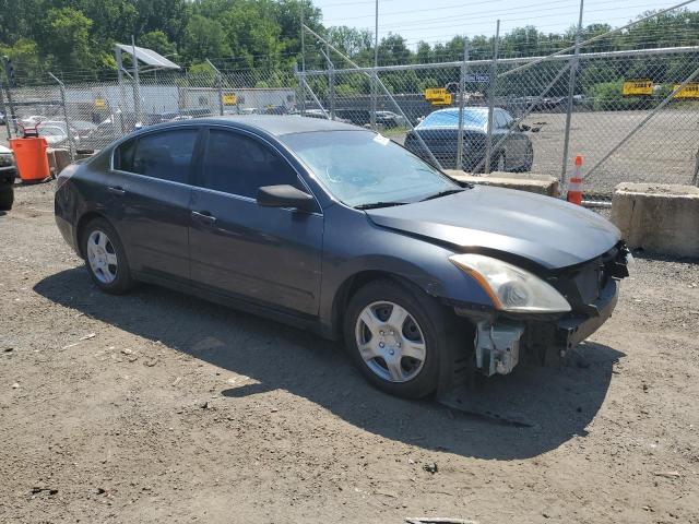 Vin: 1n4al2ap8bc121787, lot: 62681385, nissan altima base 20114