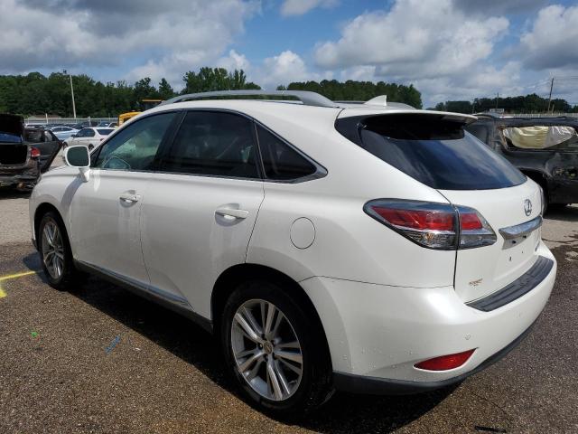 Vin: 2t2zk1ba2fc178080, lot: 60837975, lexus rx350 350 20152