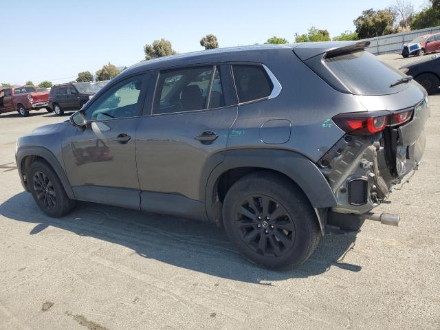 Vin: 7mmvabcm0pn139569, lot: 60097535, mazda cx-50 preferred plus 20232