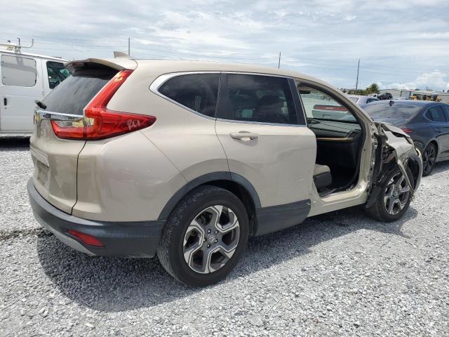 Vin: 5j6rw1h55jl004857, lot: 62994415, honda crv ex 20183