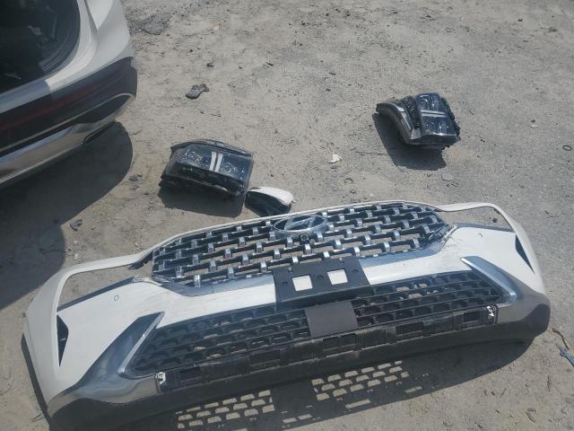 2023 HYUNDAI SANTA FE L 5NMS44AL1PH516147