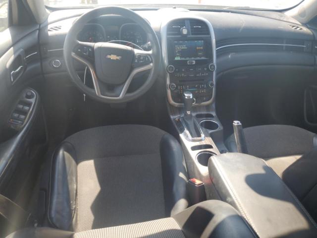 2015 CHEVROLET MALIBU 1LT 1G11C5SLXFF311241