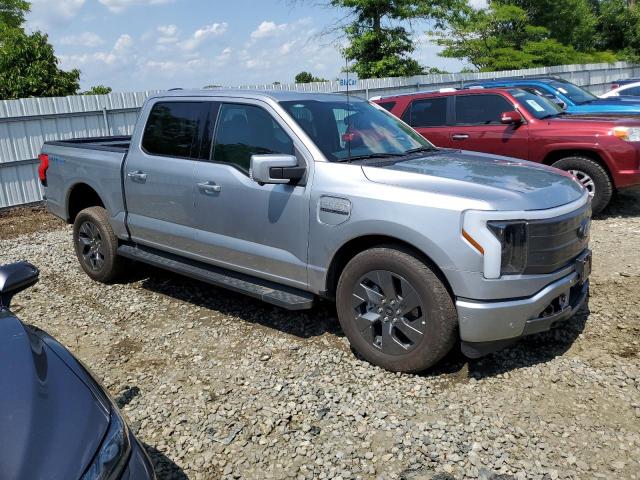 2023 FORD F150 LIGHT 1FTVW1EL5PWG28429