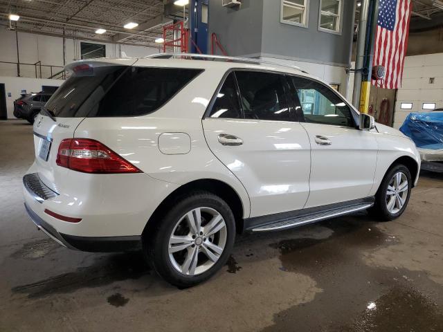 Vin: 4jgda5hb1fa480792, lot: 58862055, mercedes-benz m-class 350 4matic 20153