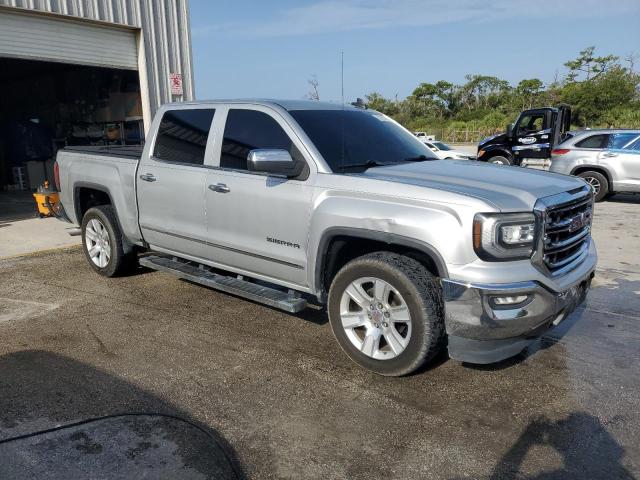 Vin: 3gtp1necxgg173106, lot: 62362075, gmc sierra c1500 slt 20164