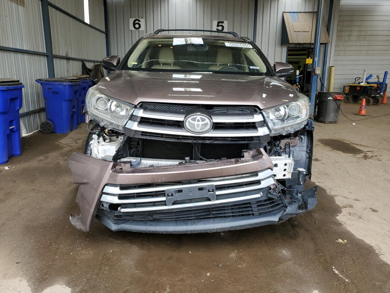   2017