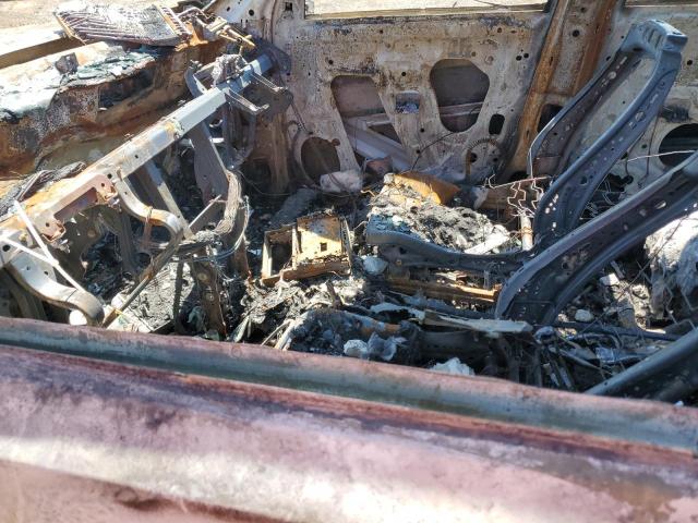 2024 CHEVROLET TRAVERSE L #3291356217