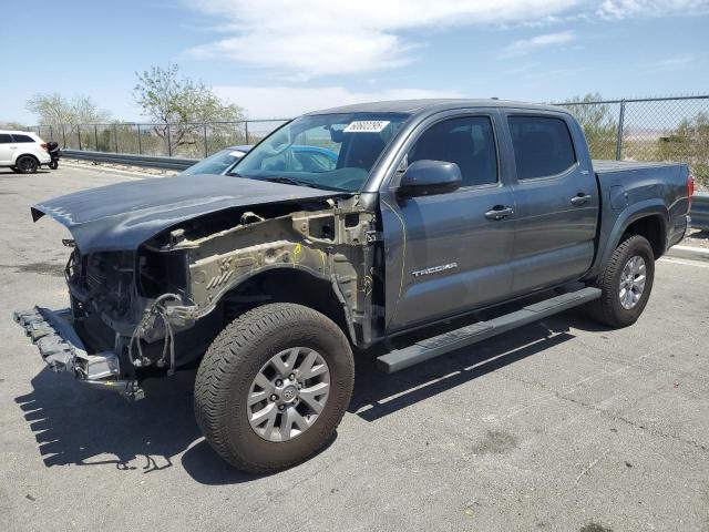 Vin: 3tmaz5cn8hm026319, lot: 60602295, toyota tacoma double cab 2017 img_1