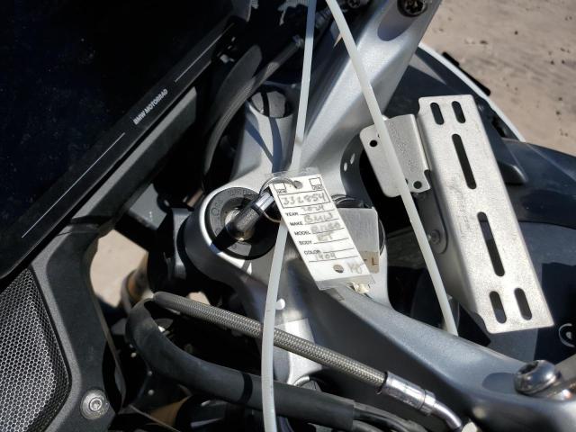 2024 BMW R 1250 RT WB10L0301R6J51424
