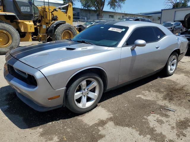 Vin: 2b3cj5dt8bh570274, lot: 60419335, dodge challenger r/t 2011 img_1