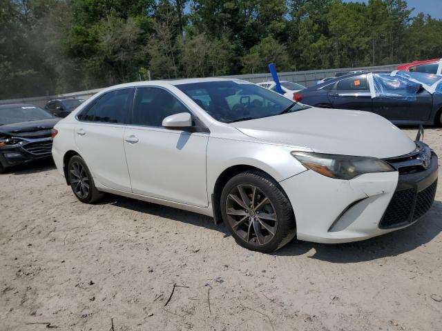 2015 TOYOTA CAMRY LE 4T1BF1FK3FU919526
