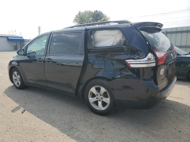 Vin: 5tdkk3dc3fs575272, lot: 58734545, toyota all models le 20152