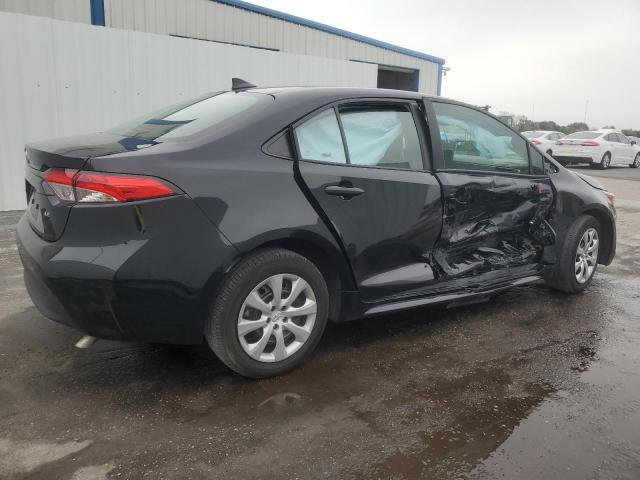 Vin: 5yfb4mde3rp116189, lot: 58937645, toyota corolla le 20243