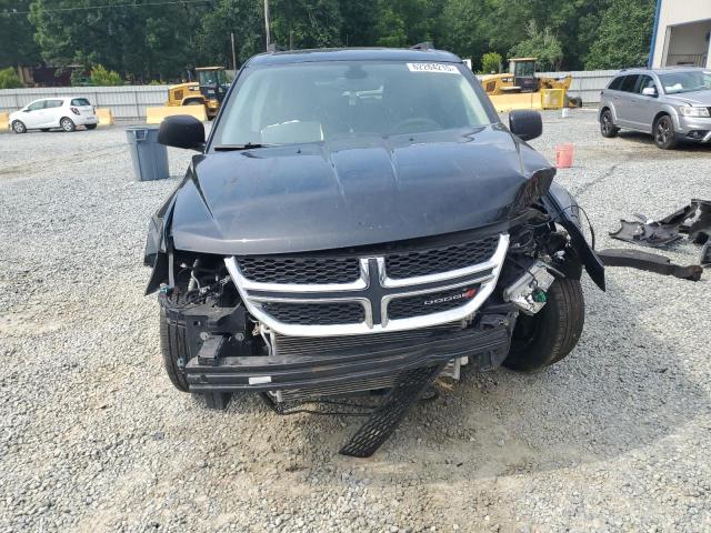 2019 DODGE JOURNEY SE 3C4PDCAB7KT797714