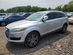 Top Destinations for Shipping Cars from the USA
