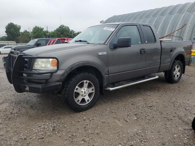 FORD F150