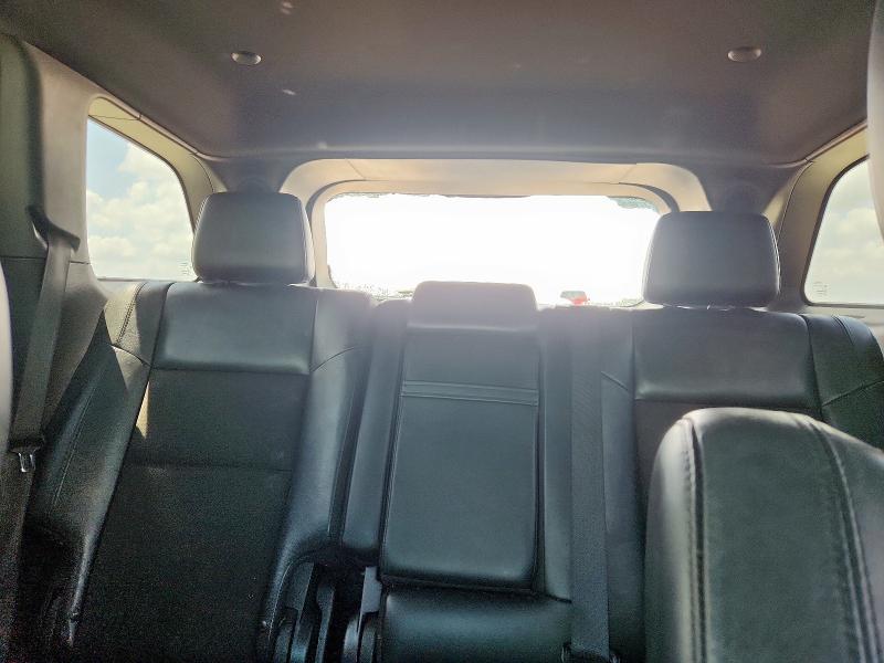 2020 JEEP GRAND CHER 1C4RJEAG0LC202563